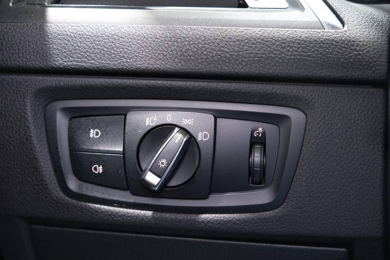 BMW 118 24