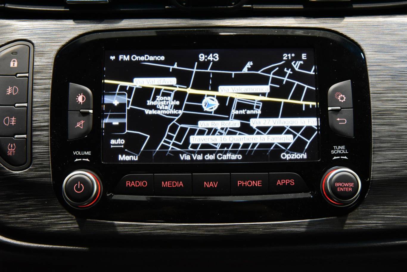 ALFA ROMEO Giulietta 39