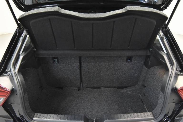 SEAT Ibiza 13