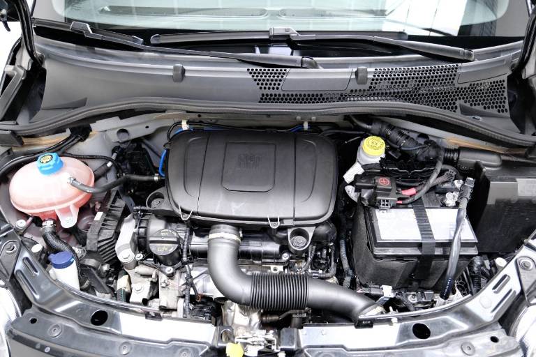 FIAT 500 58