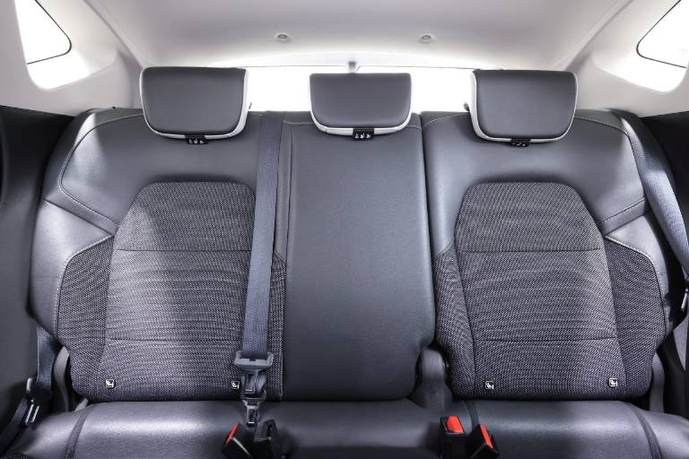 RENAULT Captur 32