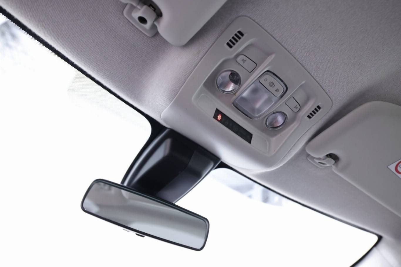 CITROEN C3 30