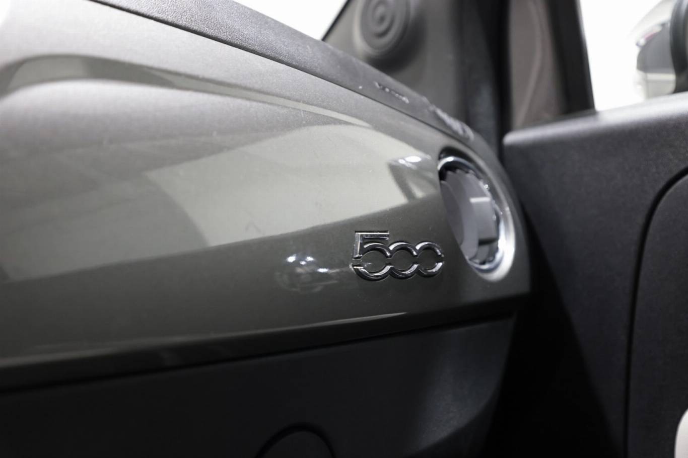 FIAT 500 32