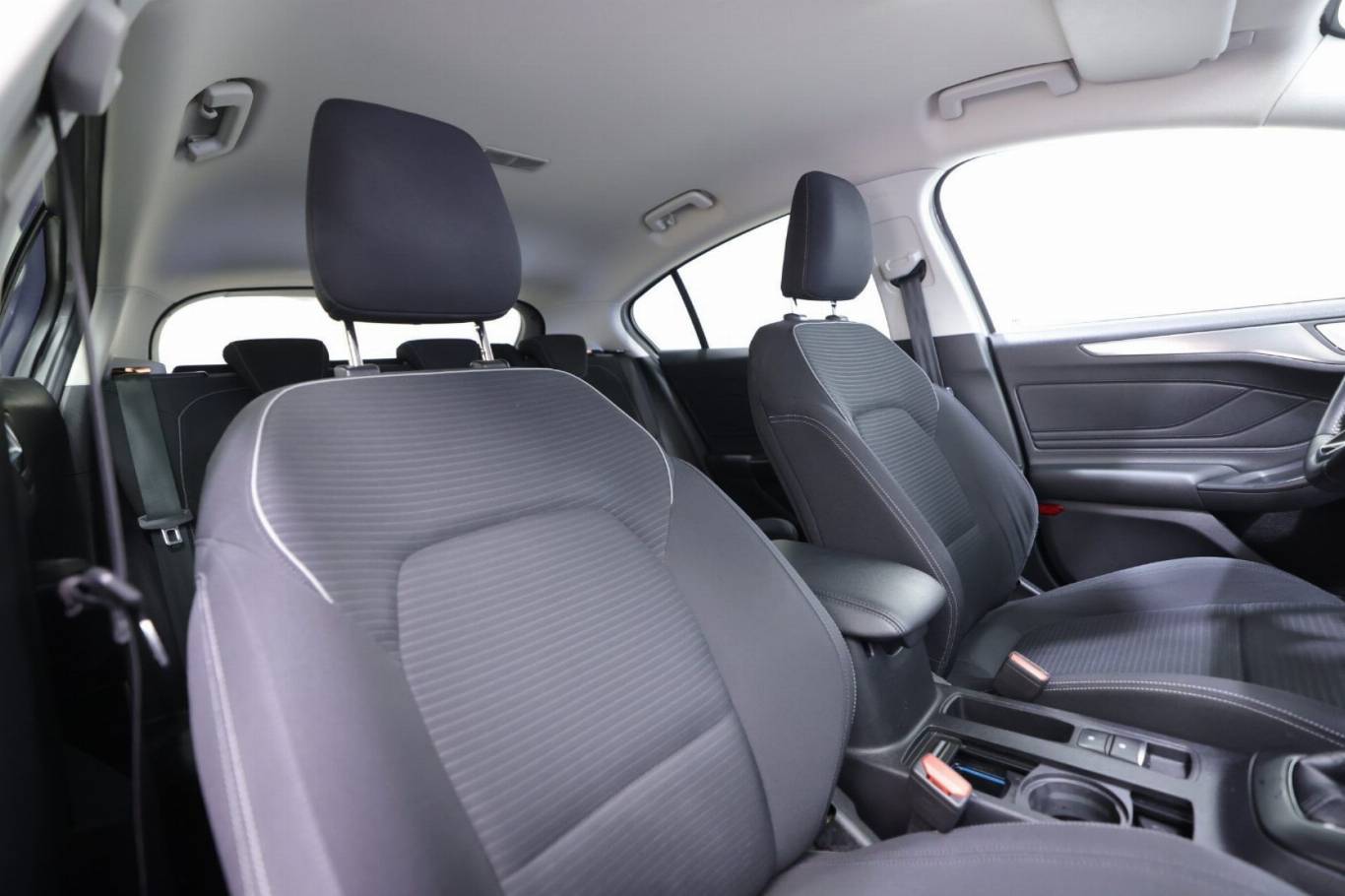FORD Focus 46