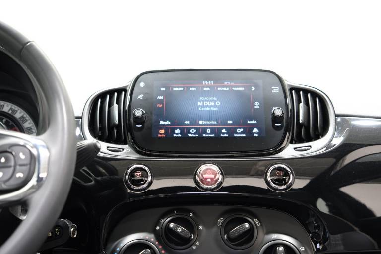 FIAT 500C 37