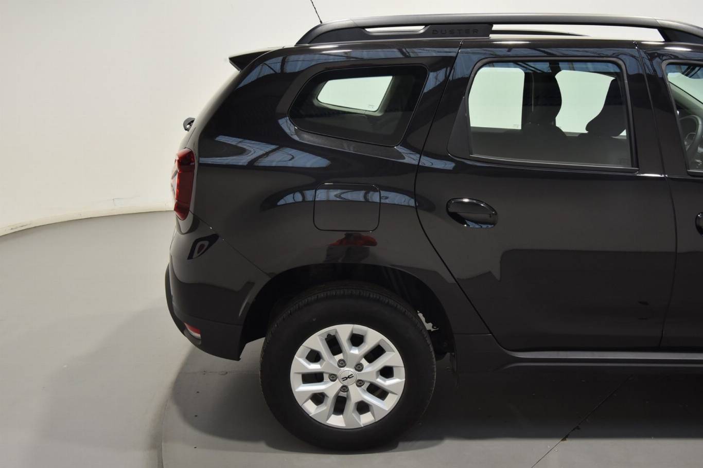 DACIA Duster 41
