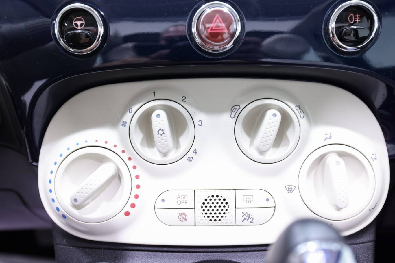 FIAT 500C 28