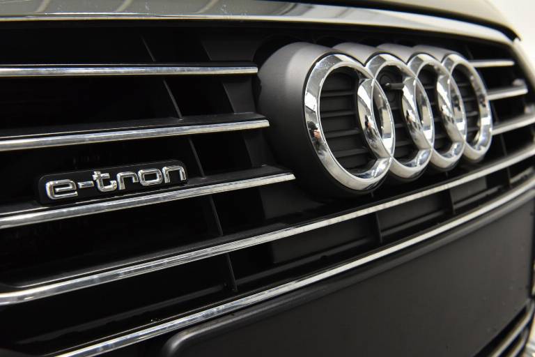 AUDI A3 33