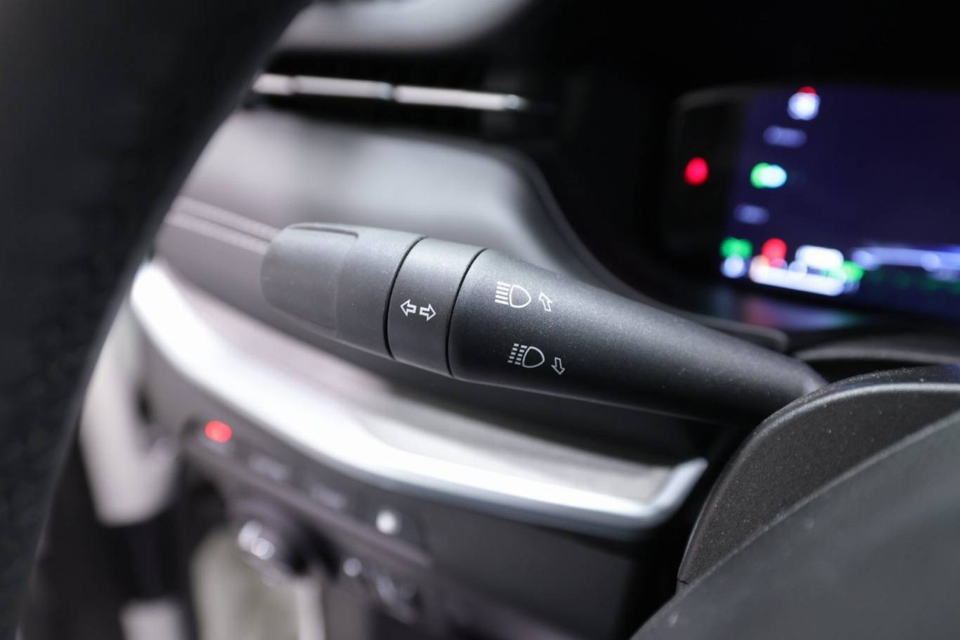 JEEP Compass 23