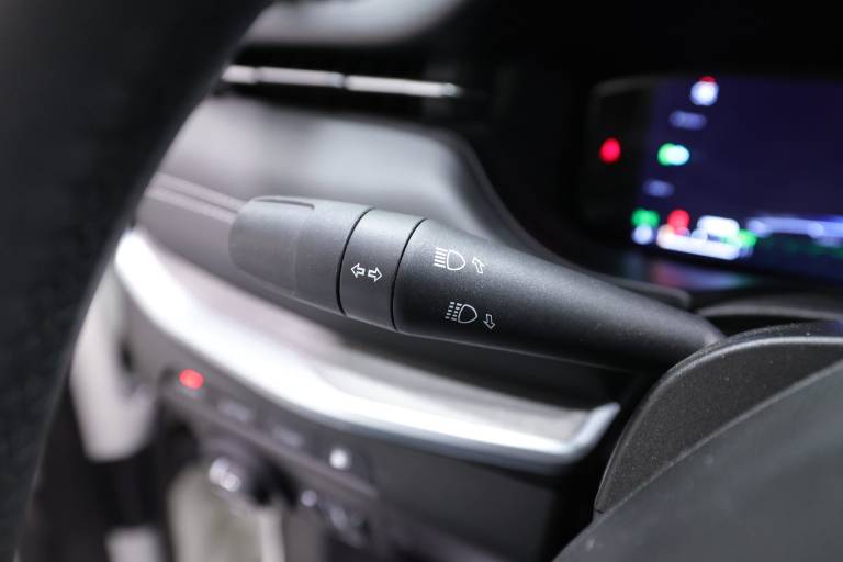 JEEP Compass 23