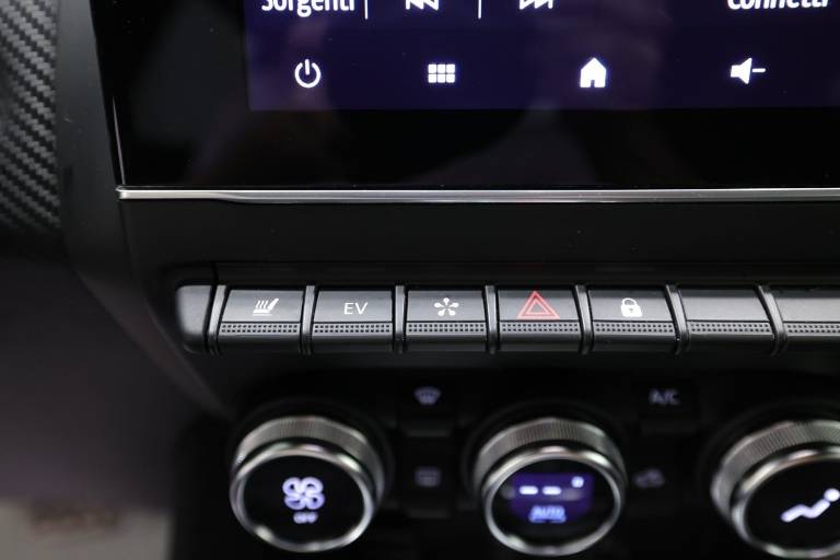 RENAULT Captur 27