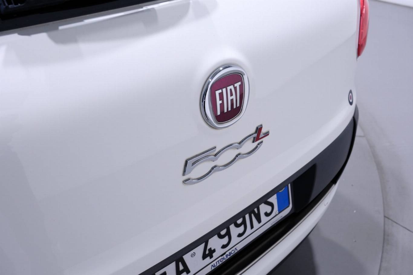 FIAT 500L 46