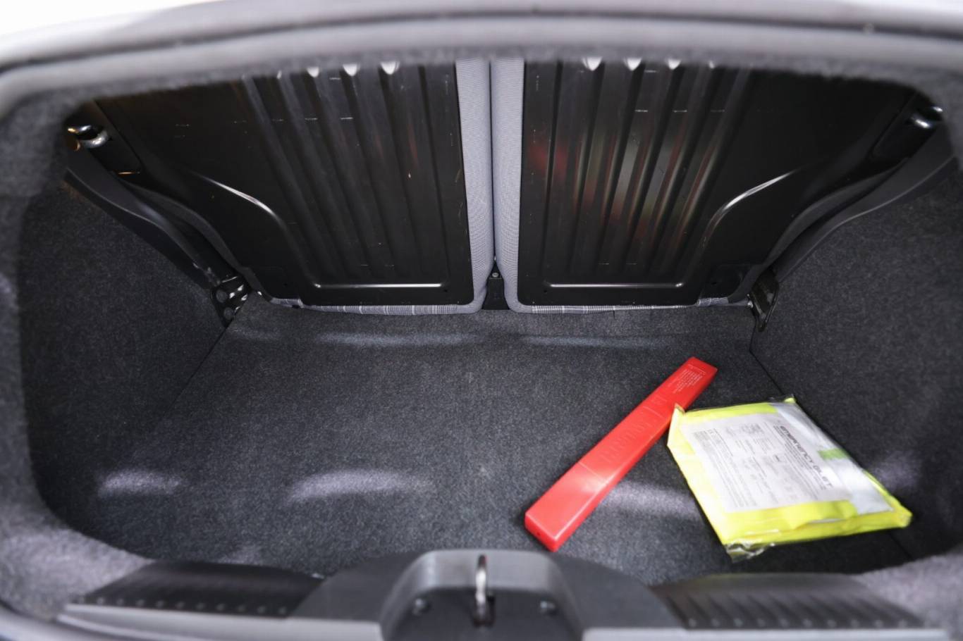 FIAT 500C 43