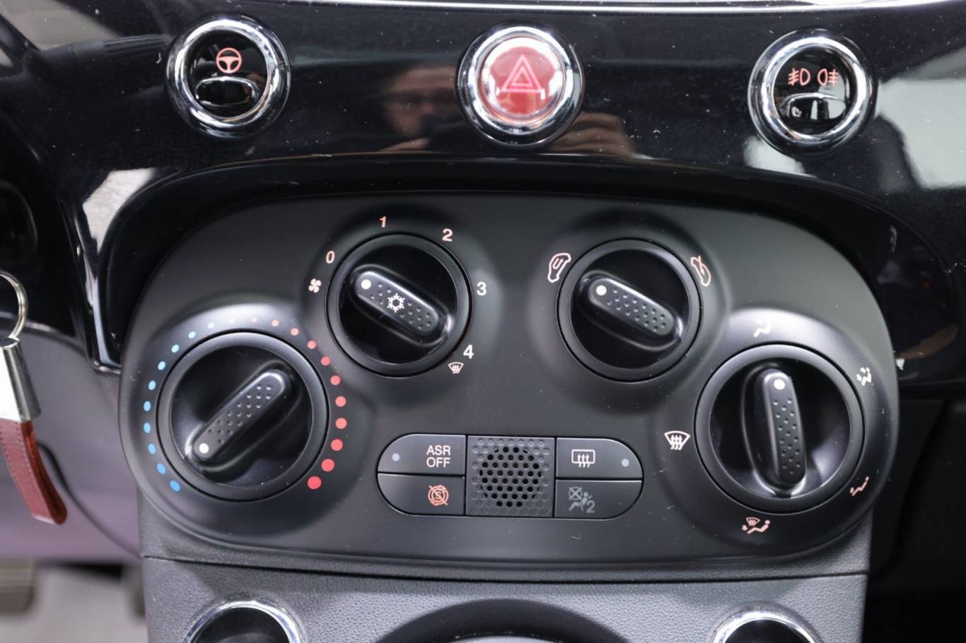 FIAT 500 26