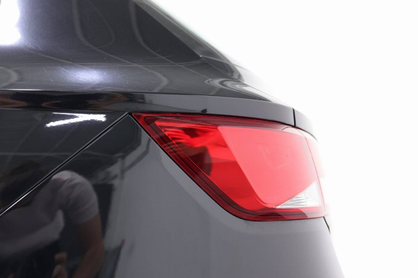 SEAT Leon 37