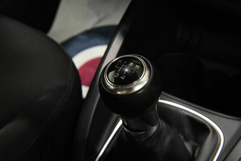 AUDI A1 23