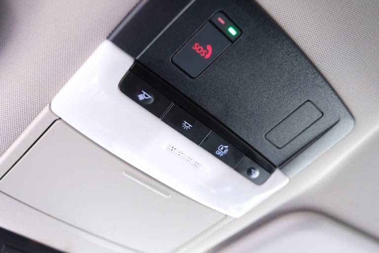 NISSAN Qashqai 38