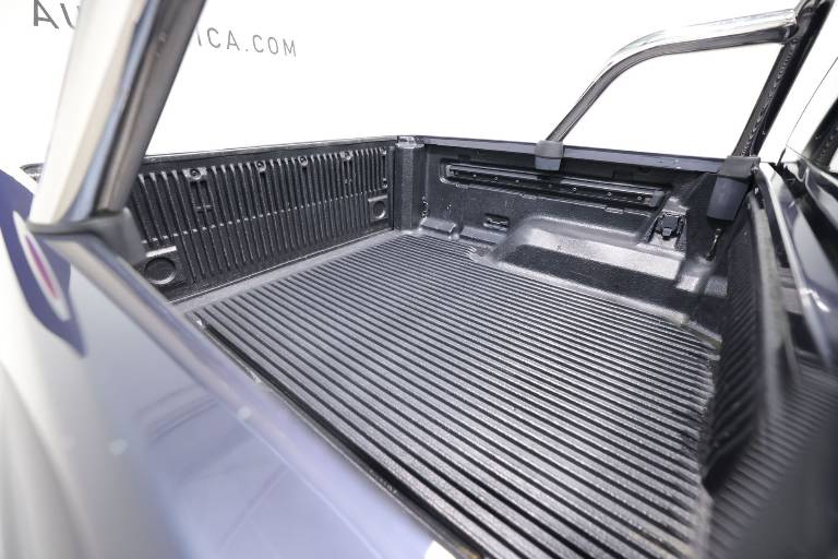 FORD Ranger 51