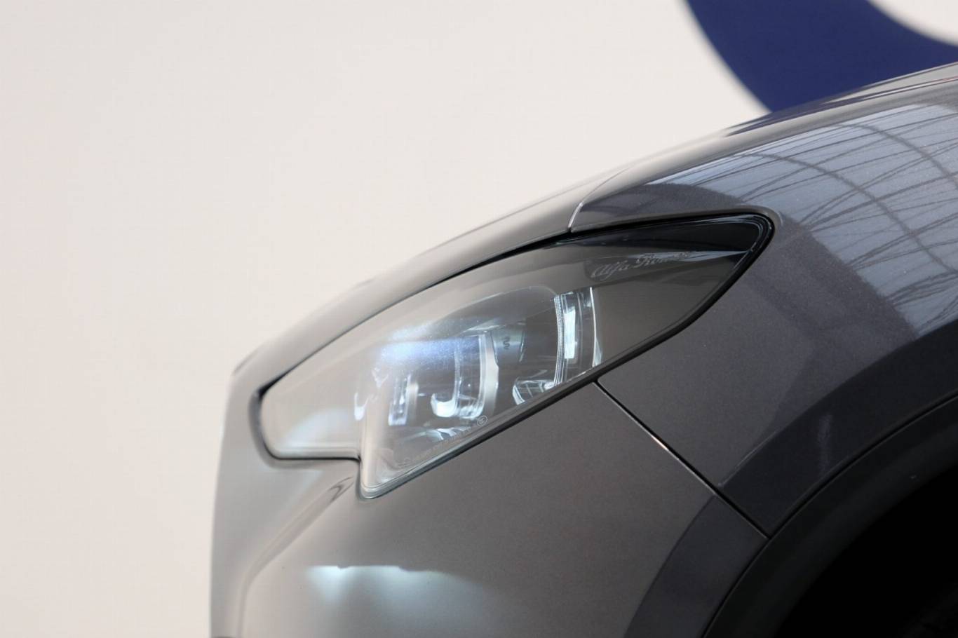 ALFA ROMEO Stelvio 13