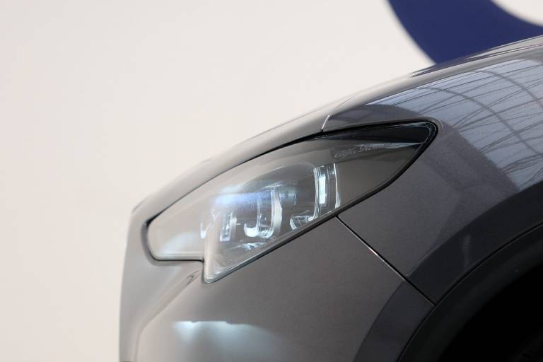 ALFA ROMEO Stelvio 13