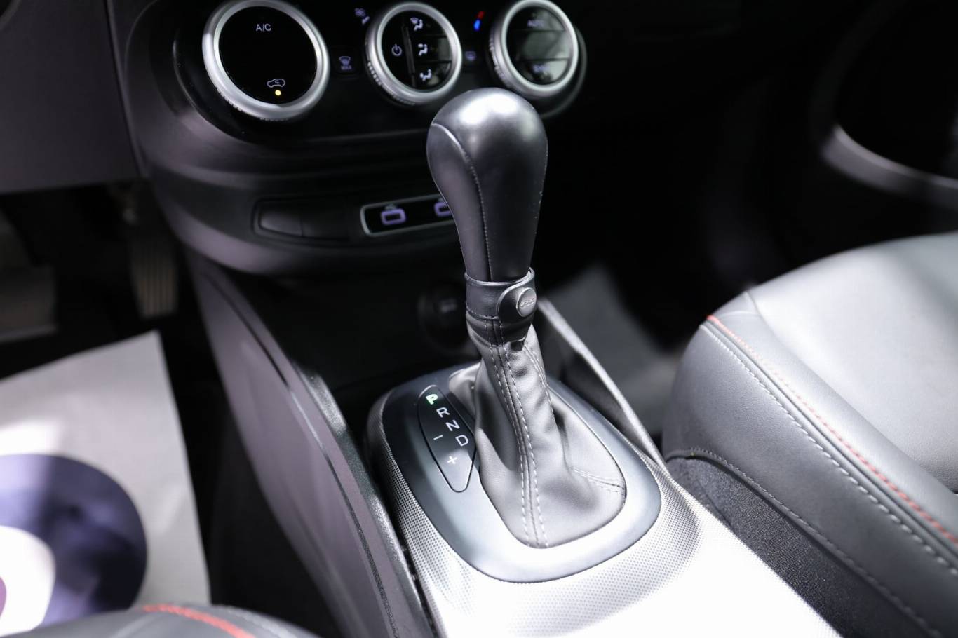 FIAT 500X 30