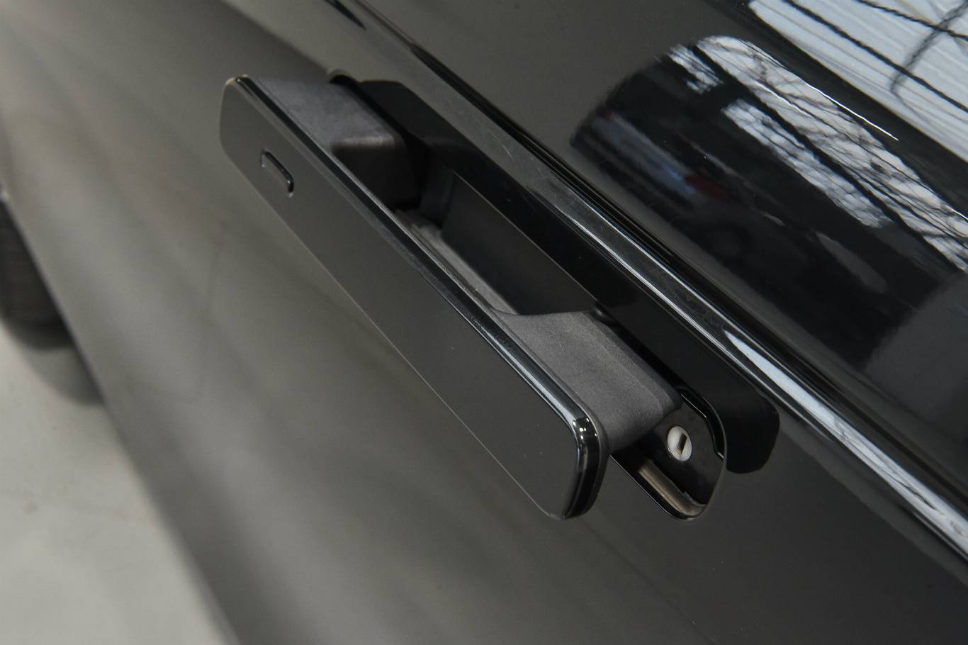 LAND ROVER Range Rover Velar 19