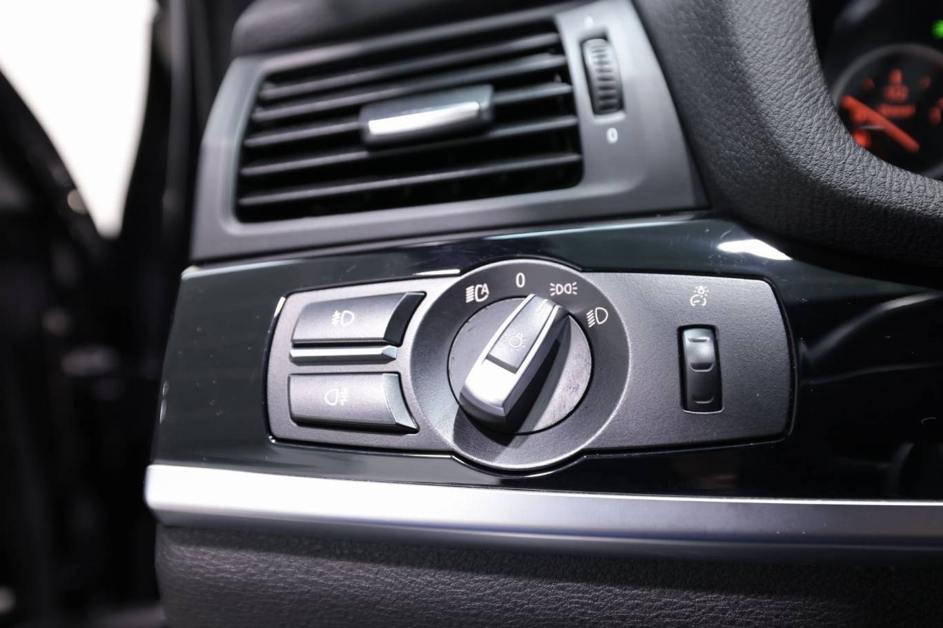 BMW X4 23