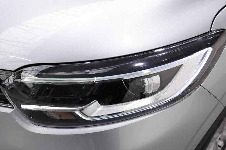 RENAULT Kadjar 40