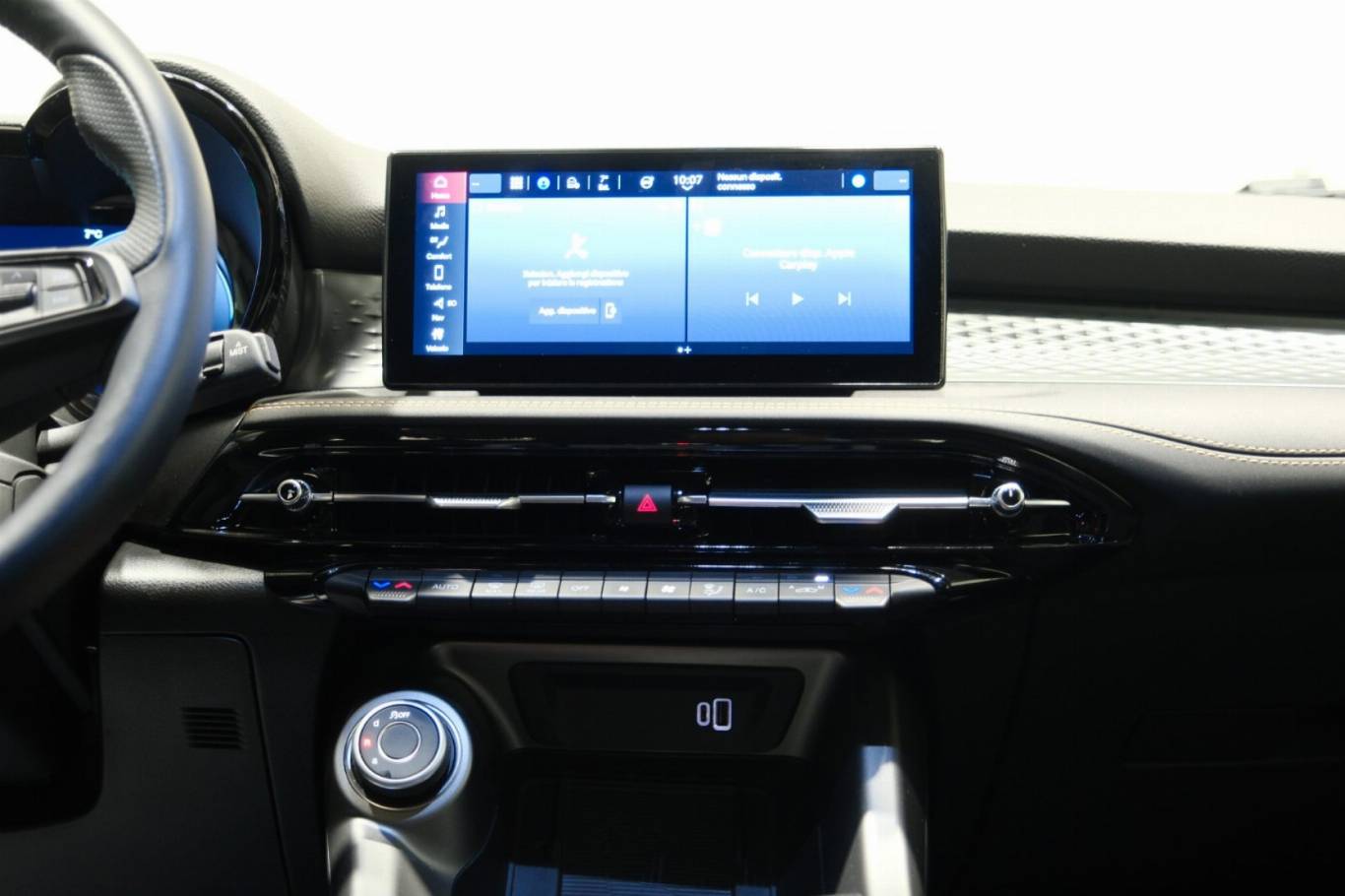 ALFA ROMEO Tonale 43