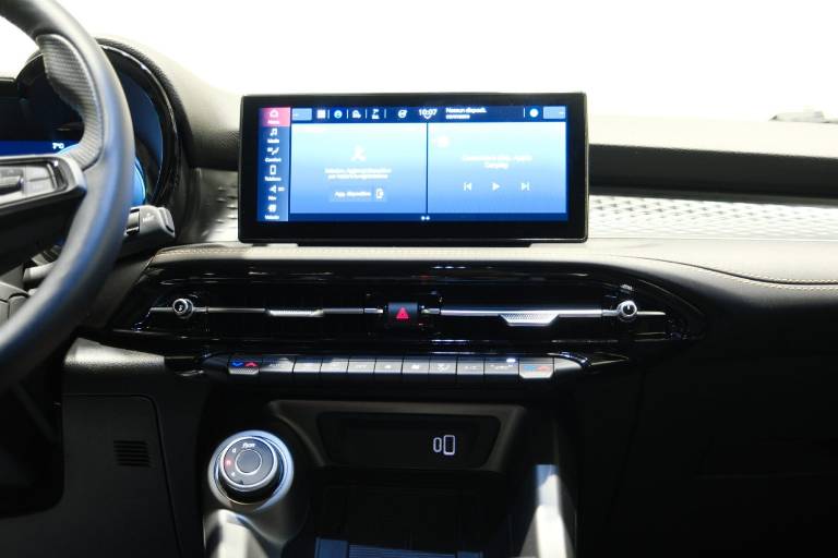 ALFA ROMEO Tonale 43