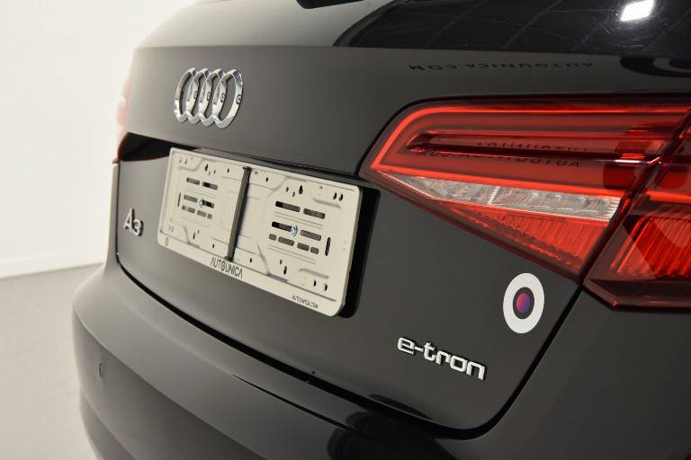AUDI A3 57