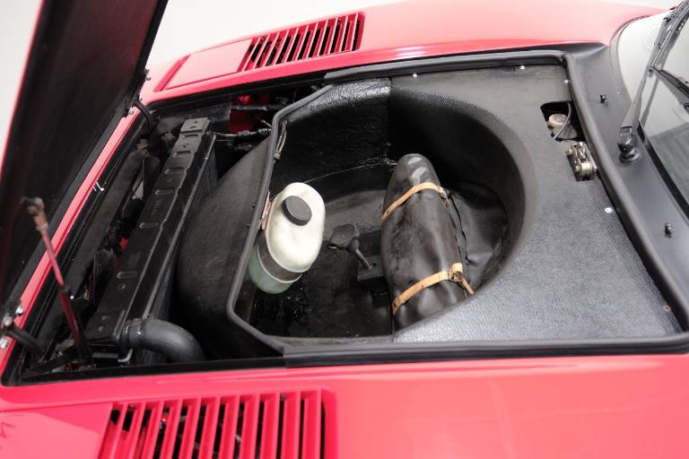 FERRARI 308 61