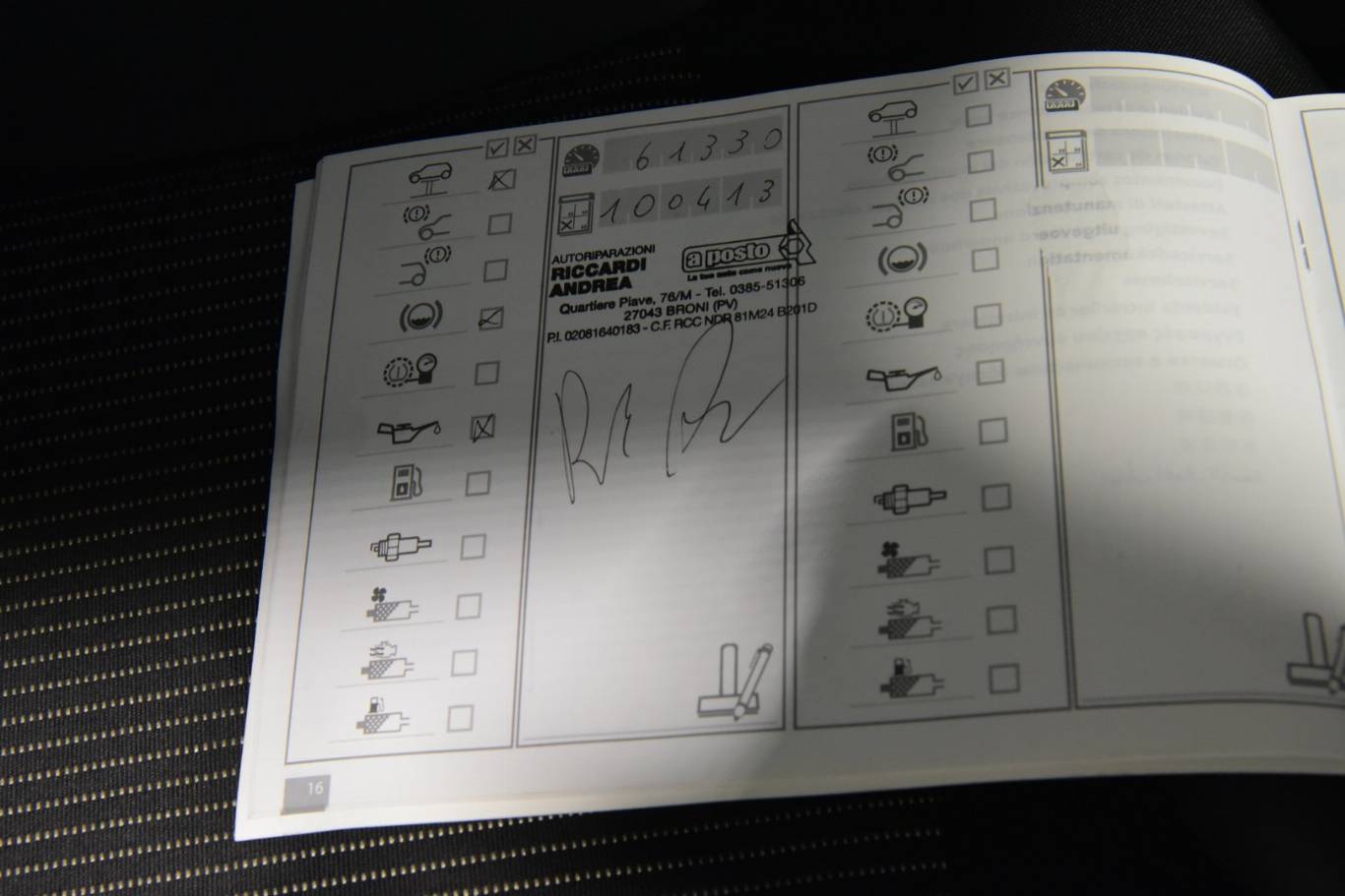 MINI Cooper Clubman 50