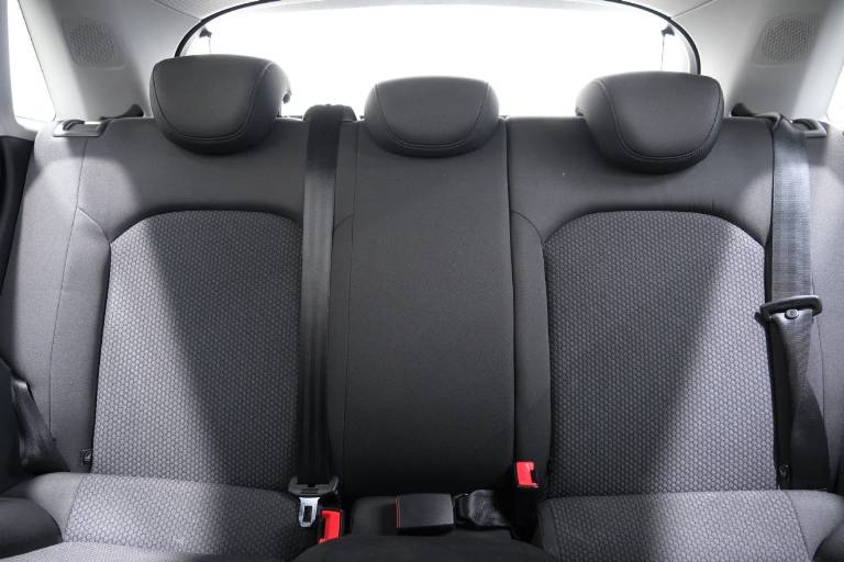 AUDI A1 36