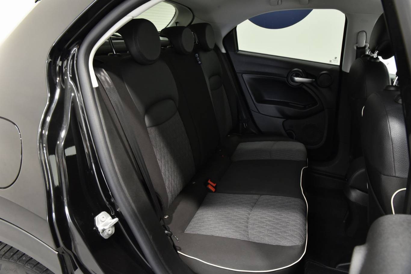 FIAT 500X 51