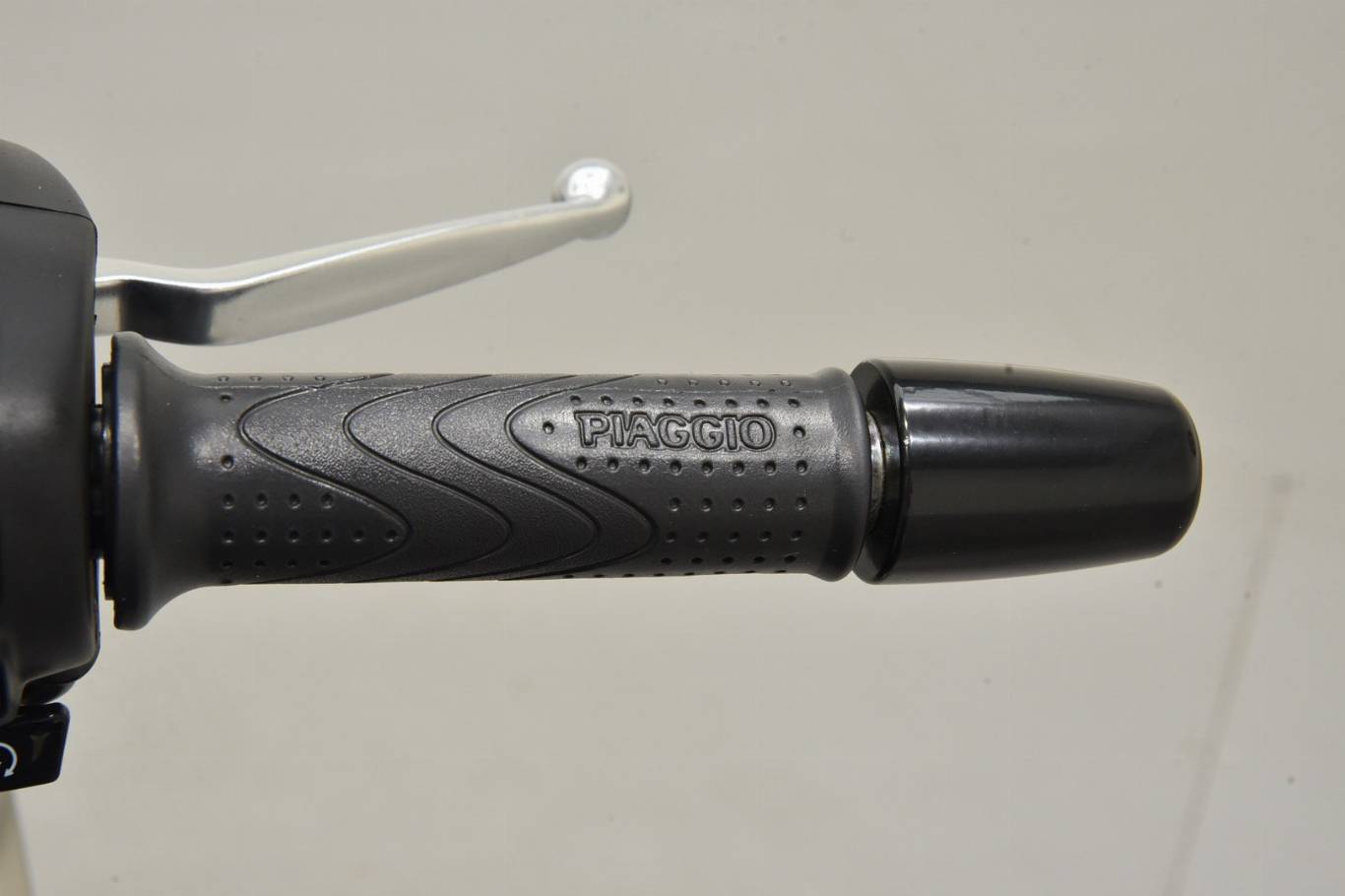 PIAGGIO Beverly 300 i.e. 17