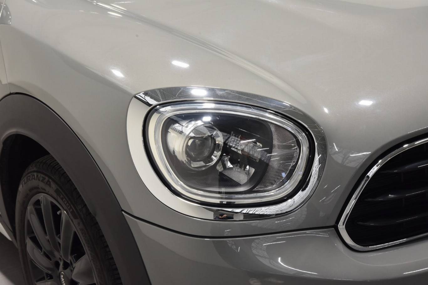 MINI Countryman 39