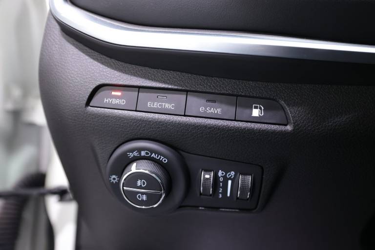 JEEP Compass 25