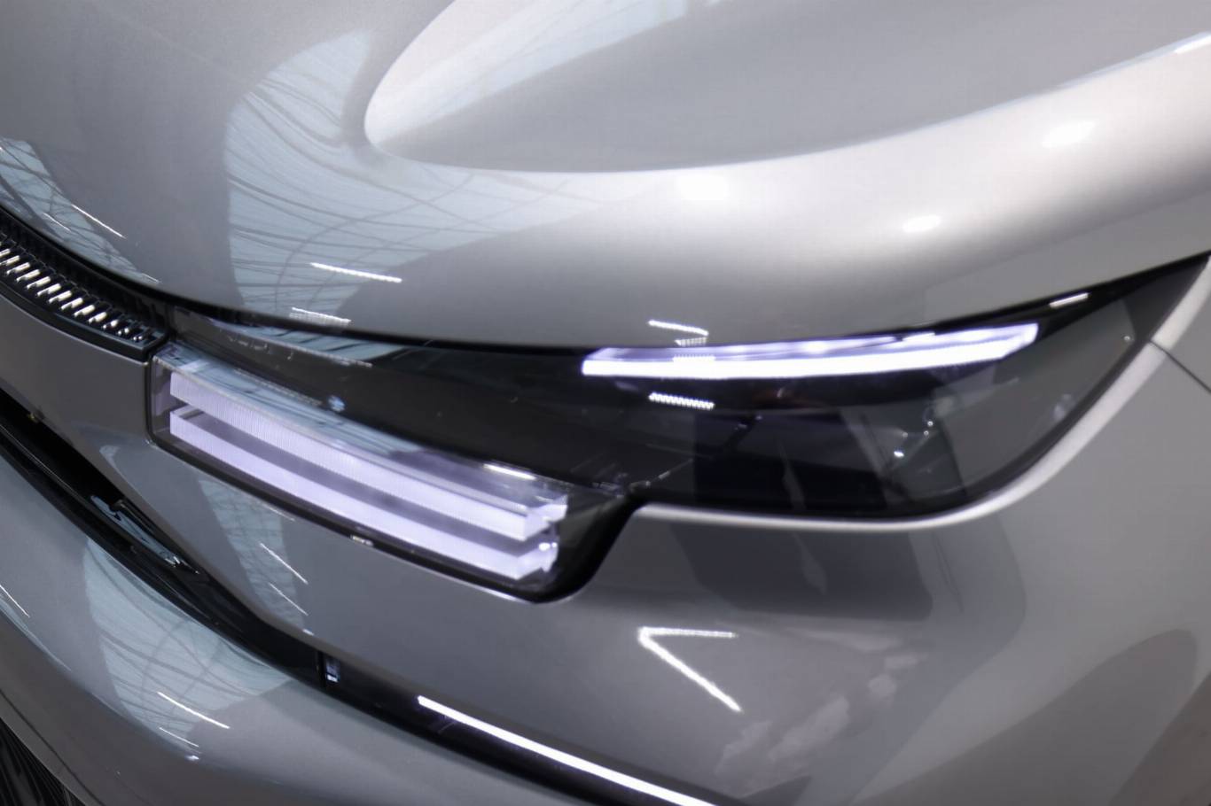 CITROEN C4 46