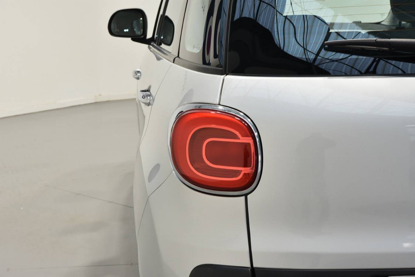FIAT 500L 37