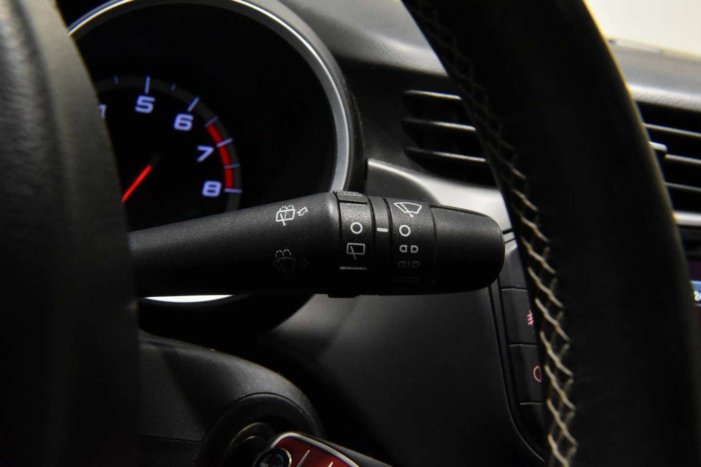 ALFA ROMEO Giulietta 27