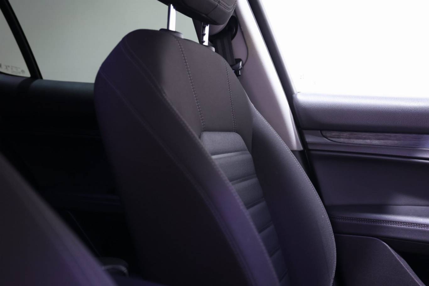 ALFA ROMEO Stelvio 54