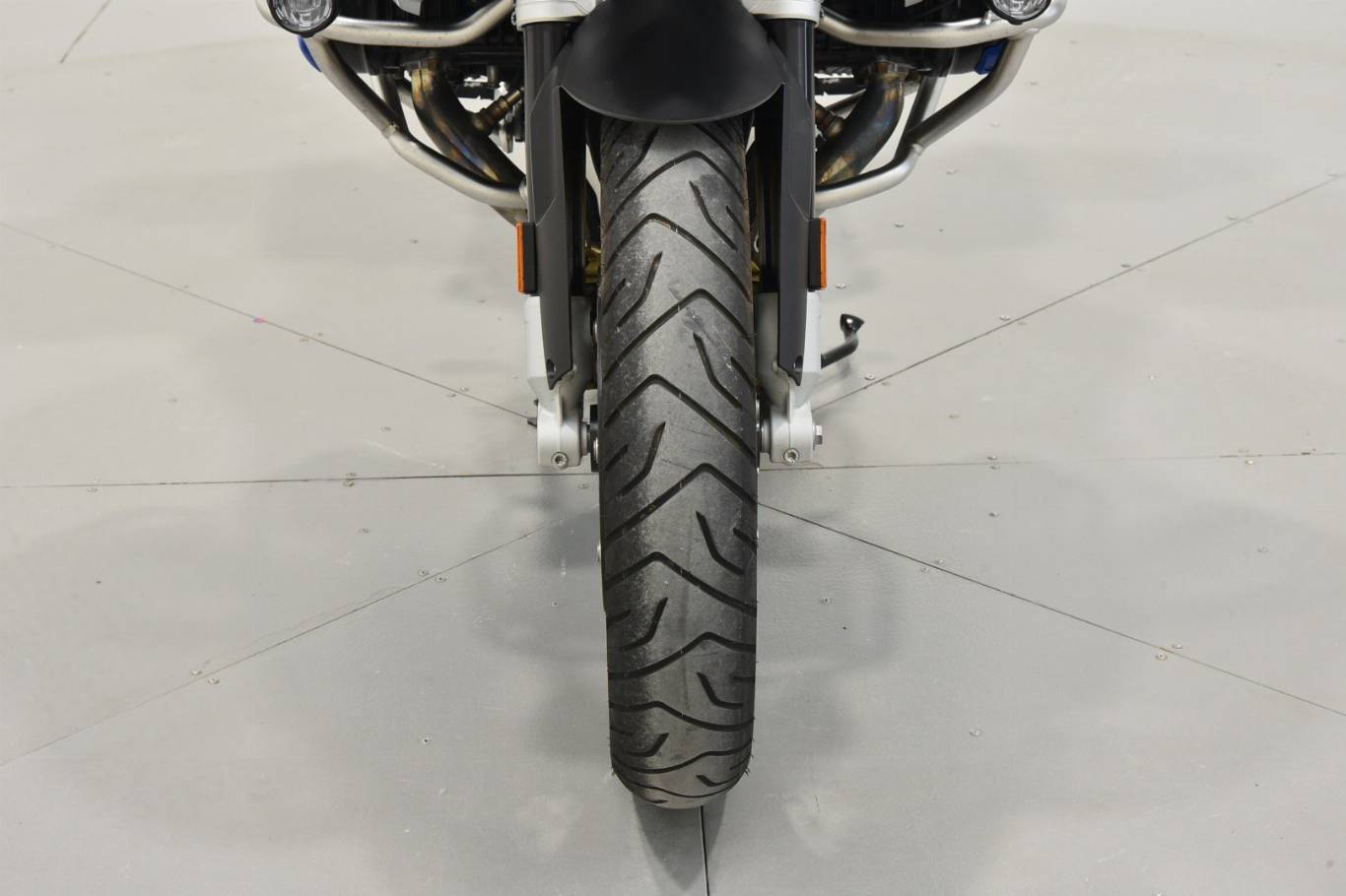 BMW R 1250 GS Adventure 51