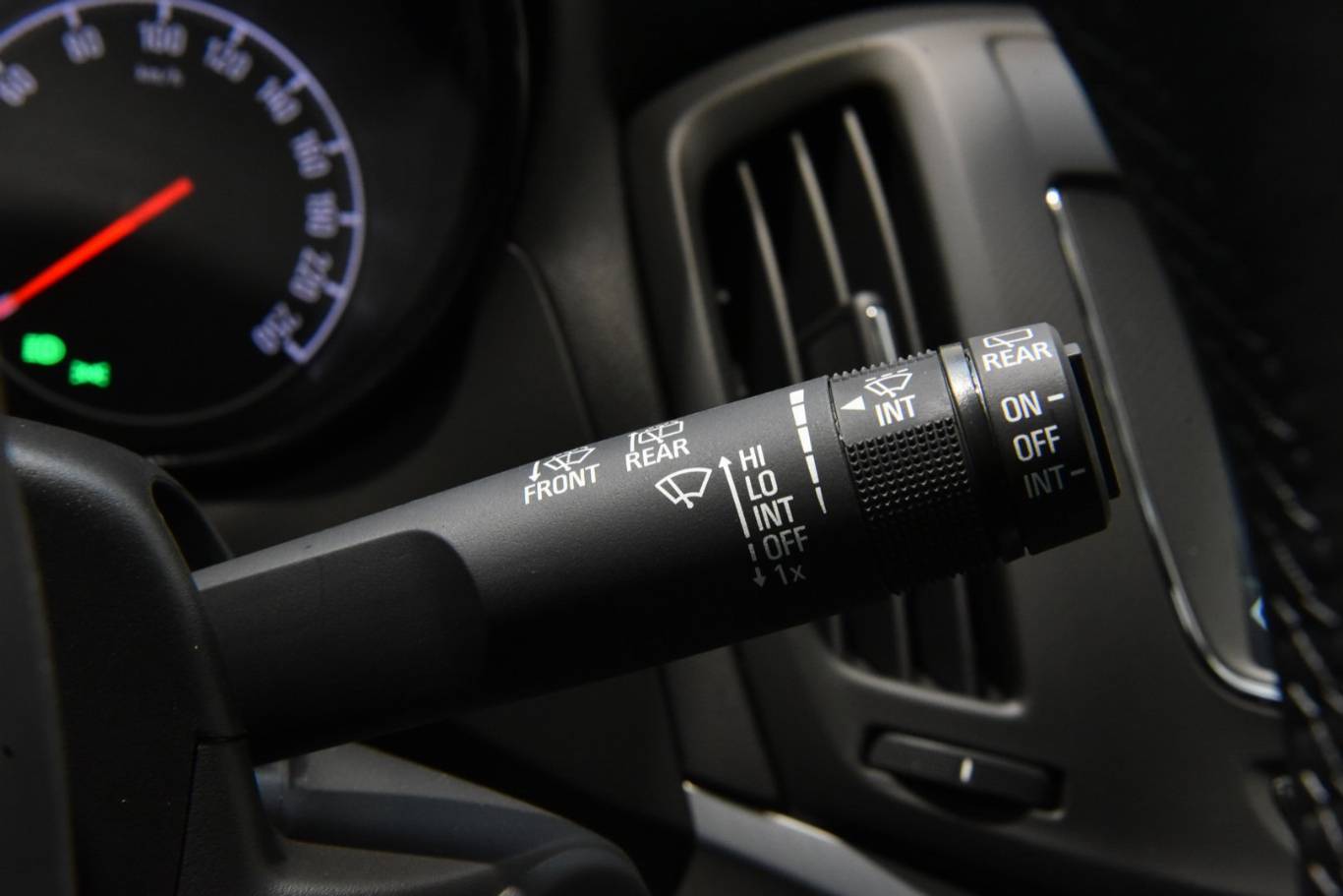 OPEL Zafira Tourer 25