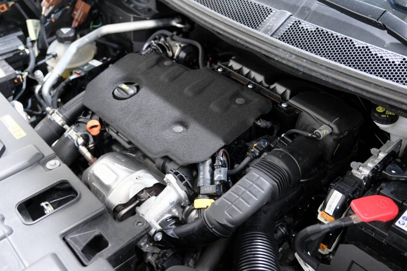 CITROEN C5 Aircross 71