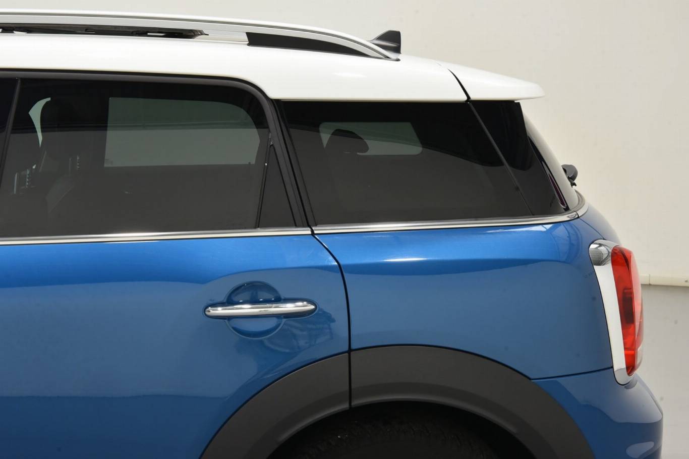 MINI Countryman 51
