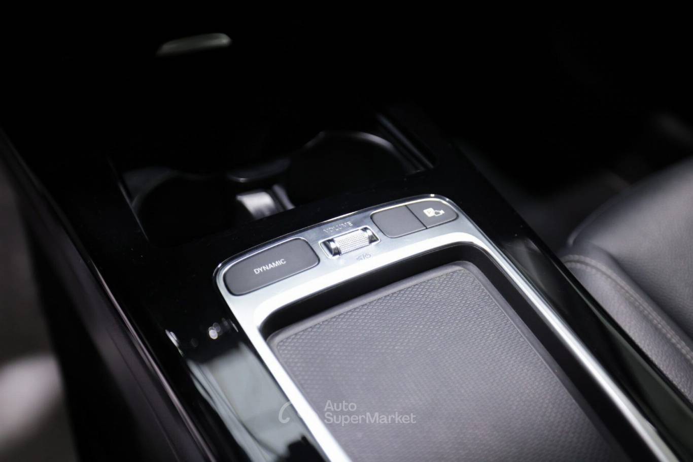MERCEDES-BENZ Classe A 32