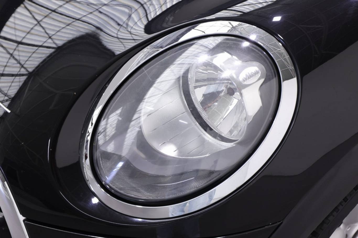 MINI Cooper 38
