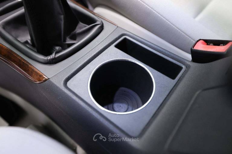 MERCEDES-BENZ Classe A 26