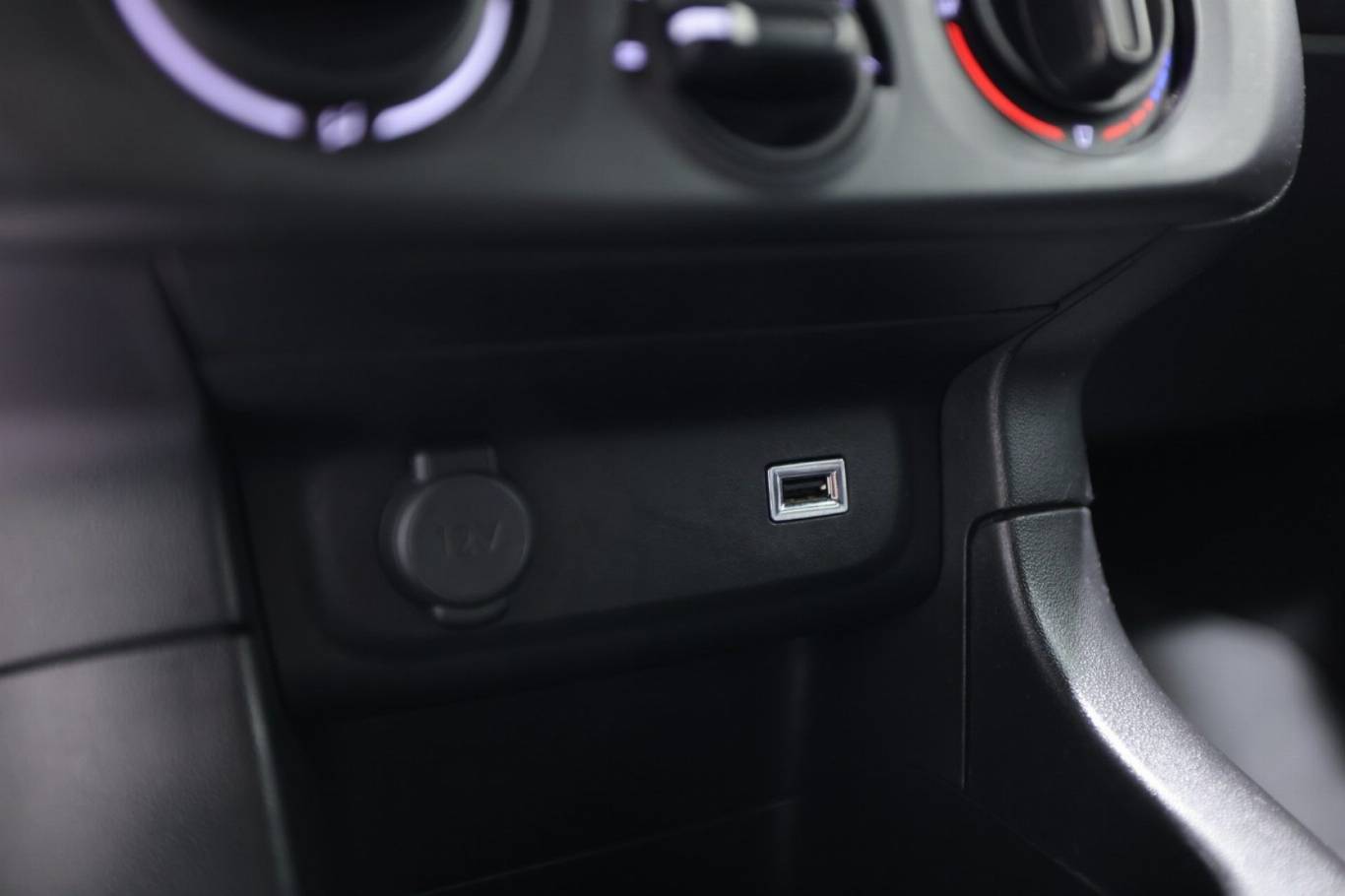 CITROEN C3 28